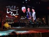جشنواره فرهنگی و هنری «لیدوما» با شکوهی کم‌نظیر در تالار وزارت کشور برگزار شد